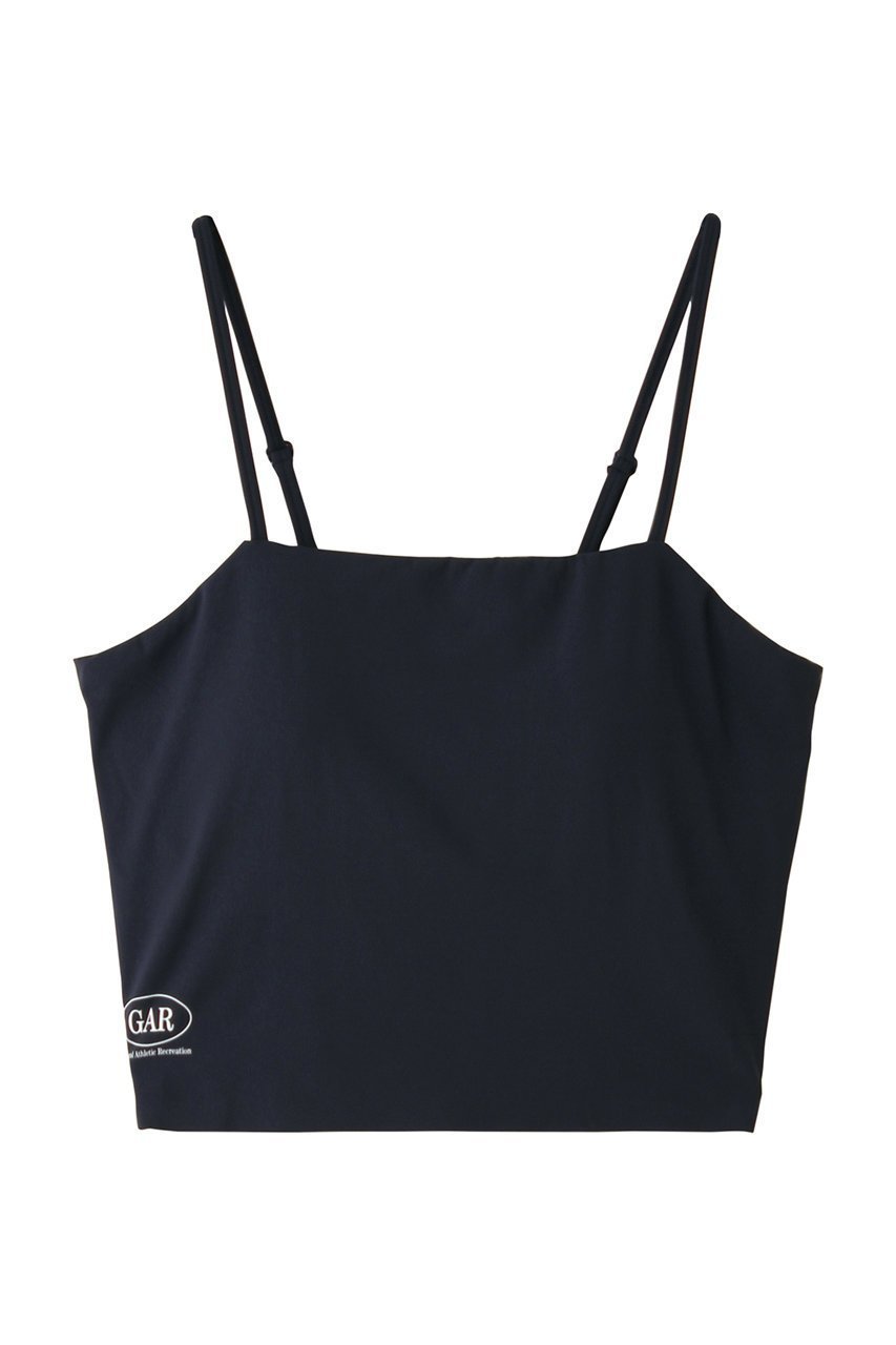 【ザ ノース フェイス/THE NORTH FACE】のGARキャミソールトップ インテリア・キッズ・メンズ・レディースファッション・服の通販 founy(ファニー) 　ファッション　Fashion　レディースファッション　Fashion for Women　トップス・カットソー　Cut & Sew Tops　キャミソール&ノースリーブ　Camisoles & Sleeveless Tops　スポーツウェア　Functional & Stylish Sportswear　スポーツ トップス　Athletic Tops / Workout Tops / Training Shirts　なめらか　Smooth, Silky Texture　カッティング　Cutting Detail　キャミソール　Camisole, Spaghetti Strap Top　ストレッチ　Stretch, Stretchy Fabric　スポーツ　Sports, Activewear　フィット　Fit, Slim Fit　ボトム　Bottoms, Lower Wear　リラックス　Relax, Relaxed Fit　抗菌　Antibacterial, Bacteria-Resistant　新作・新入荷　New Arrivals / New In　アビエイターネイビー|ID: prp329100004941603 ipo3291000000037087832