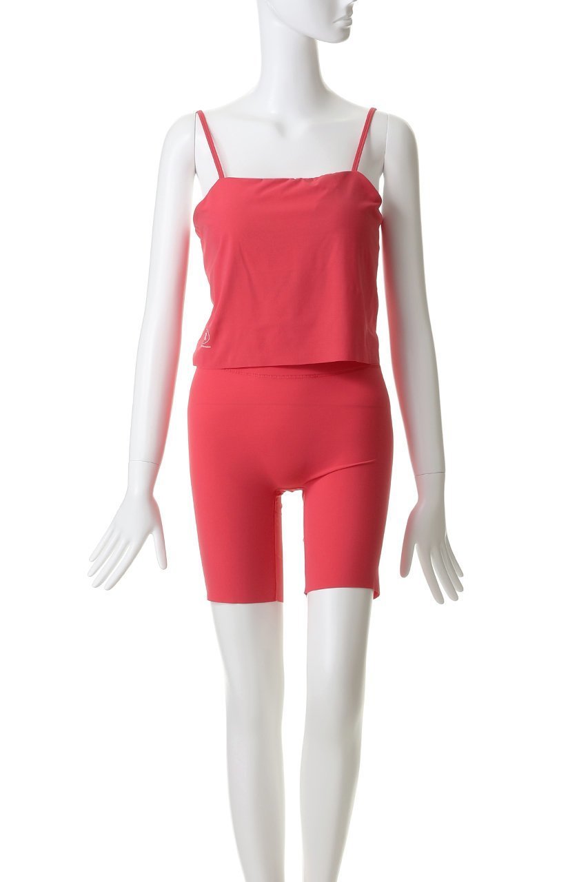 【ザ ノース フェイス/THE NORTH FACE】のGARキャミソールトップ 人気、トレンドファッション・服の通販 founy(ファニー) 　ファッション　Fashion　レディースファッション　Fashion for Women　トップス・カットソー　Cut & Sew Tops　キャミソール&ノースリーブ　Camisoles & Sleeveless Tops　スポーツウェア　Functional & Stylish Sportswear　スポーツ トップス　Athletic Tops / Workout Tops / Training Shirts　なめらか　Smooth, Silky Texture　カッティング　Cutting Detail　キャミソール　Camisole, Spaghetti Strap Top　ストレッチ　Stretch, Stretchy Fabric　スポーツ　Sports, Activewear　フィット　Fit, Slim Fit　ボトム　Bottoms, Lower Wear　リラックス　Relax, Relaxed Fit　抗菌　Antibacterial, Bacteria-Resistant　新作・新入荷　New Arrivals / New In　other-2|ID: prp329100004941603 ipo3291000000037087834