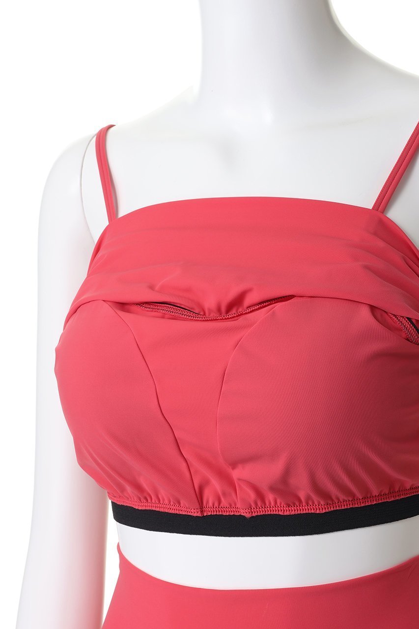 【ザ ノース フェイス/THE NORTH FACE】のGARキャミソールトップ 人気、トレンドファッション・服の通販 founy(ファニー) 　ファッション　Fashion　レディースファッション　Fashion for Women　トップス・カットソー　Cut & Sew Tops　キャミソール&ノースリーブ　Camisoles & Sleeveless Tops　スポーツウェア　Functional & Stylish Sportswear　スポーツ トップス　Athletic Tops / Workout Tops / Training Shirts　なめらか　Smooth, Silky Texture　カッティング　Cutting Detail　キャミソール　Camisole, Spaghetti Strap Top　ストレッチ　Stretch, Stretchy Fabric　スポーツ　Sports, Activewear　フィット　Fit, Slim Fit　ボトム　Bottoms, Lower Wear　リラックス　Relax, Relaxed Fit　抗菌　Antibacterial, Bacteria-Resistant　新作・新入荷　New Arrivals / New In　other-7|ID: prp329100004941603 ipo3291000000037087839