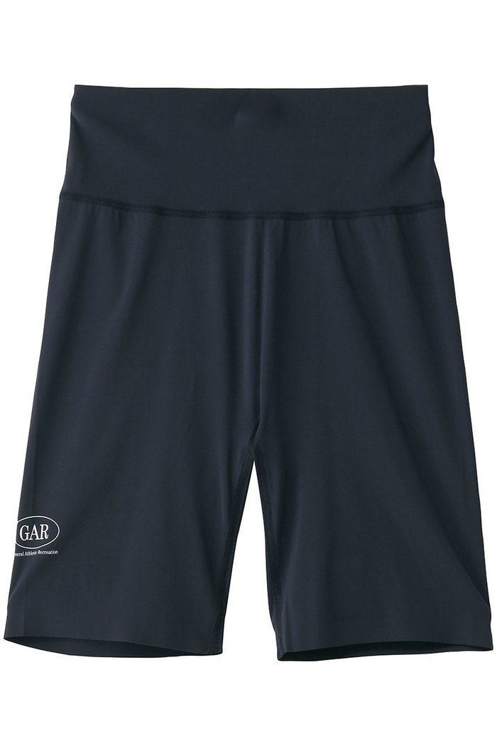 【ザ ノース フェイス/THE NORTH FACE】のGARショートタイツ インテリア・キッズ・メンズ・レディースファッション・服の通販 founy(ファニー) https://founy.com/ ファッション Fashion レディースファッション Fashion for Women タイツ＆レッグウェア&美脚効果 Tights & Sheer Legwear なめらか Smooth, Silky Texture ショート Short, Short Length ストレッチ Stretch, Stretchy Fabric スポーツ Sports, Activewear タイツ Tights, Legwear フィット Fit, Slim Fit ポケット Pocket, Pocket Detail ヨガ Yoga, Yoga Wear リラックス Relax, Relaxed Fit 抗菌 Antibacterial, Bacteria-Resistant 新作・新入荷 New Arrivals / New In |ID: prp329100004941604 ipo3291000000037087840