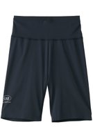 【ザ ノース フェイス/THE NORTH FACE】のGARショートタイツ 人気、トレンドファッション・服の通販 founy(ファニー) ファッション Fashion レディースファッション Fashion for Women タイツ＆レッグウェア&美脚効果 Tights & Sheer Legwear なめらか Smooth, Silky Texture ショート Short, Short Length ストレッチ Stretch, Stretchy Fabric スポーツ Sports, Activewear タイツ Tights, Legwear フィット Fit, Slim Fit ポケット Pocket, Pocket Detail ヨガ Yoga, Yoga Wear リラックス Relax, Relaxed Fit 抗菌 Antibacterial, Bacteria-Resistant 新作・新入荷 New Arrivals / New In |ID:prp329100004941604