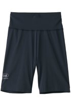 【ザ ノース フェイス/THE NORTH FACE】のGARショートタイツ アビエイターネイビー|ID: prp329100004941604 ipo3291000000037087841