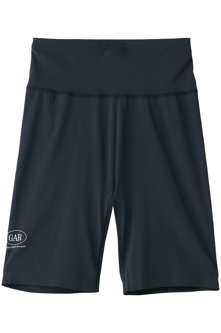 【ザ ノース フェイス/THE NORTH FACE】のGARショートタイツ インテリア・キッズ・メンズ・レディースファッション・服の通販 founy(ファニー) 　ファッション　Fashion　レディースファッション　Fashion for Women　タイツ＆レッグウェア&美脚効果　Tights & Sheer Legwear　なめらか　Smooth, Silky Texture　ショート　Short, Short Length　ストレッチ　Stretch, Stretchy Fabric　スポーツ　Sports, Activewear　タイツ　Tights, Legwear　フィット　Fit, Slim Fit　ポケット　Pocket, Pocket Detail　ヨガ　Yoga, Yoga Wear　リラックス　Relax, Relaxed Fit　抗菌　Antibacterial, Bacteria-Resistant　新作・新入荷　New Arrivals / New In　アビエイターネイビー|ID: prp329100004941604 ipo3291000000037087841