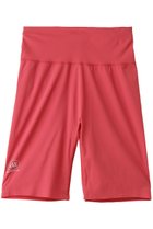 【ザ ノース フェイス/THE NORTH FACE】のGARショートタイツ TNFレッド|ID: prp329100004941604 ipo3291000000037087842