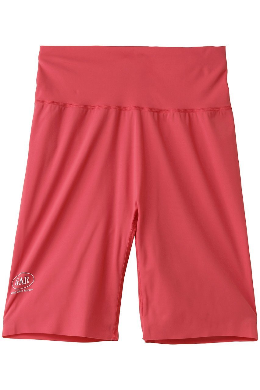 【ザ ノース フェイス/THE NORTH FACE】のGARショートタイツ インテリア・キッズ・メンズ・レディースファッション・服の通販 founy(ファニー) 　ファッション　Fashion　レディースファッション　Fashion for Women　タイツ＆レッグウェア&美脚効果　Tights & Sheer Legwear　なめらか　Smooth, Silky Texture　ショート　Short, Short Length　ストレッチ　Stretch, Stretchy Fabric　スポーツ　Sports, Activewear　タイツ　Tights, Legwear　フィット　Fit, Slim Fit　ポケット　Pocket, Pocket Detail　ヨガ　Yoga, Yoga Wear　リラックス　Relax, Relaxed Fit　抗菌　Antibacterial, Bacteria-Resistant　新作・新入荷　New Arrivals / New In　TNFレッド|ID: prp329100004941604 ipo3291000000037087842