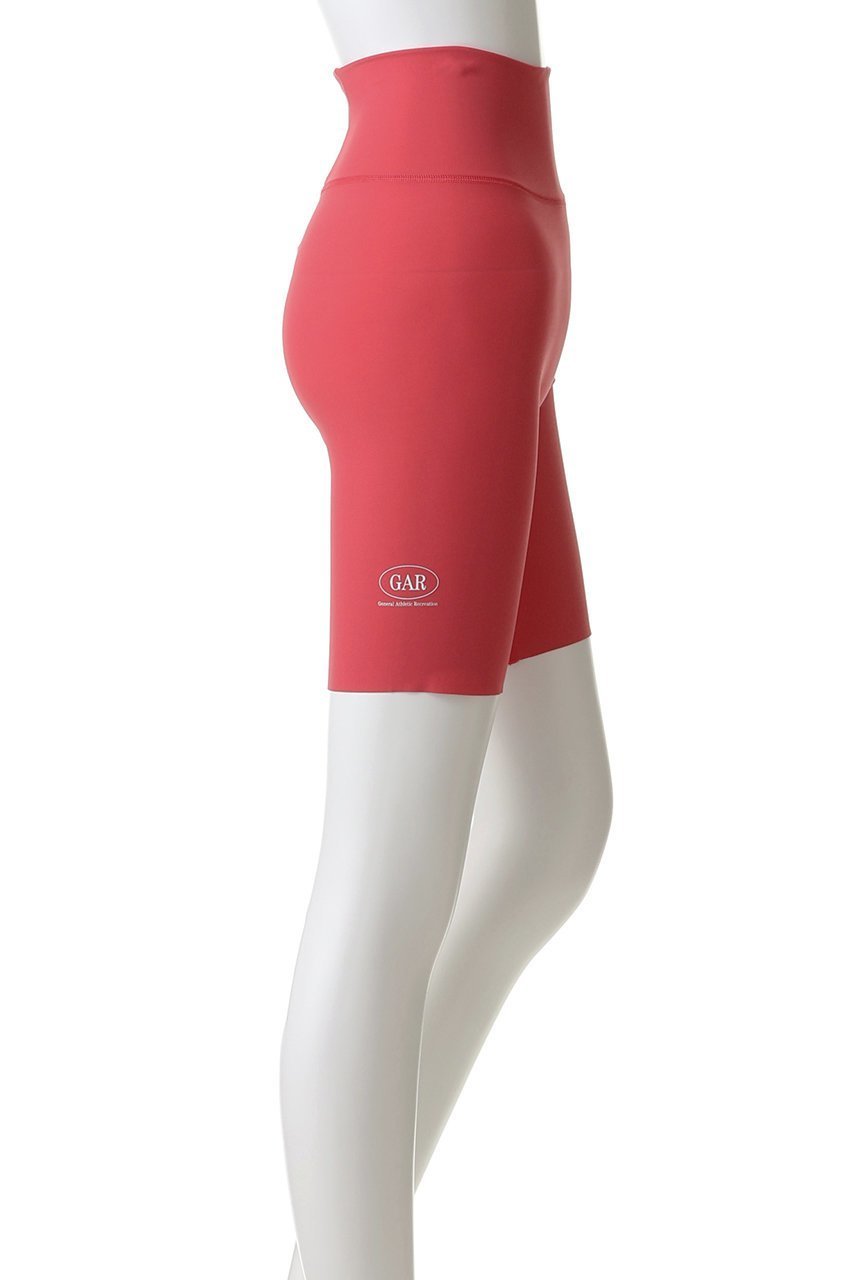 【ザ ノース フェイス/THE NORTH FACE】のGARショートタイツ 人気、トレンドファッション・服の通販 founy(ファニー) 　ファッション　Fashion　レディースファッション　Fashion for Women　タイツ＆レッグウェア&美脚効果　Tights & Sheer Legwear　なめらか　Smooth, Silky Texture　ショート　Short, Short Length　ストレッチ　Stretch, Stretchy Fabric　スポーツ　Sports, Activewear　タイツ　Tights, Legwear　フィット　Fit, Slim Fit　ポケット　Pocket, Pocket Detail　ヨガ　Yoga, Yoga Wear　リラックス　Relax, Relaxed Fit　抗菌　Antibacterial, Bacteria-Resistant　新作・新入荷　New Arrivals / New In　other-3|ID: prp329100004941604 ipo3291000000037087844