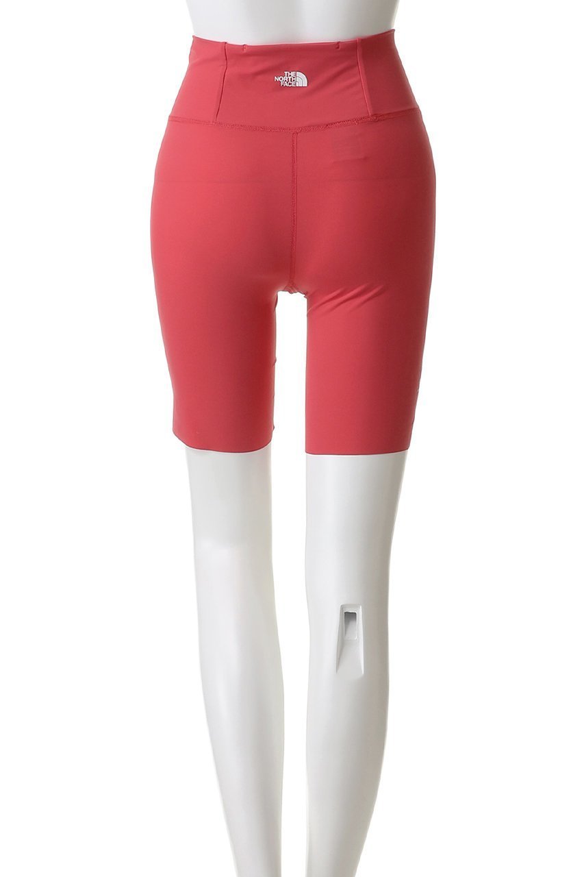 【ザ ノース フェイス/THE NORTH FACE】のGARショートタイツ 人気、トレンドファッション・服の通販 founy(ファニー) 　ファッション　Fashion　レディースファッション　Fashion for Women　タイツ＆レッグウェア&美脚効果　Tights & Sheer Legwear　なめらか　Smooth, Silky Texture　ショート　Short, Short Length　ストレッチ　Stretch, Stretchy Fabric　スポーツ　Sports, Activewear　タイツ　Tights, Legwear　フィット　Fit, Slim Fit　ポケット　Pocket, Pocket Detail　ヨガ　Yoga, Yoga Wear　リラックス　Relax, Relaxed Fit　抗菌　Antibacterial, Bacteria-Resistant　新作・新入荷　New Arrivals / New In　other-4|ID: prp329100004941604 ipo3291000000037087845