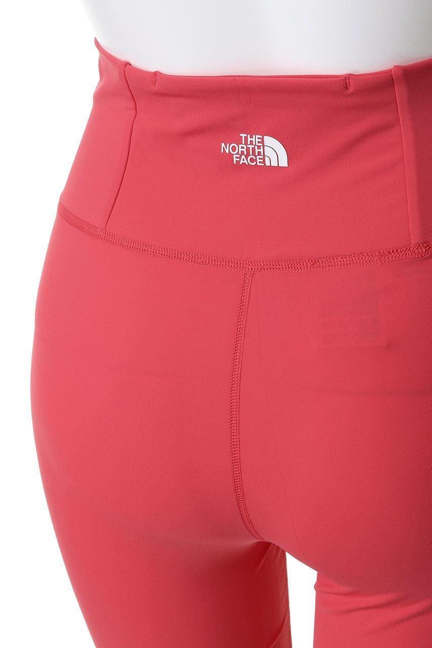 【ザ ノース フェイス/THE NORTH FACE】のGARショートタイツ 人気、トレンドファッション・服の通販 founy(ファニー) 　ファッション　Fashion　レディースファッション　Fashion for Women　タイツ＆レッグウェア&美脚効果　Tights & Sheer Legwear　なめらか　Smooth, Silky Texture　ショート　Short, Short Length　ストレッチ　Stretch, Stretchy Fabric　スポーツ　Sports, Activewear　タイツ　Tights, Legwear　フィット　Fit, Slim Fit　ポケット　Pocket, Pocket Detail　ヨガ　Yoga, Yoga Wear　リラックス　Relax, Relaxed Fit　抗菌　Antibacterial, Bacteria-Resistant　新作・新入荷　New Arrivals / New In　other-5|ID: prp329100004941604 ipo3291000000037087846