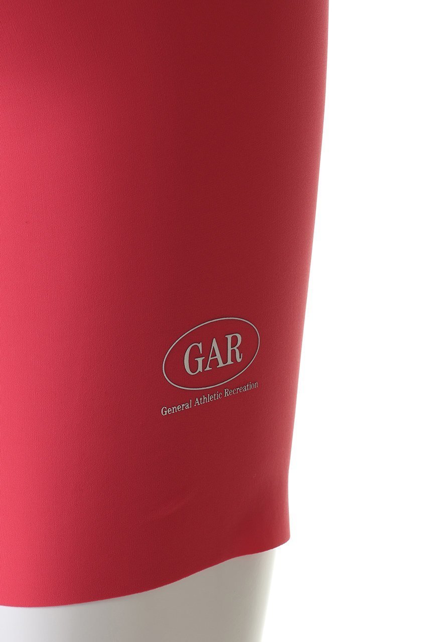 【ザ ノース フェイス/THE NORTH FACE】のGARショートタイツ 人気、トレンドファッション・服の通販 founy(ファニー) 　ファッション　Fashion　レディースファッション　Fashion for Women　タイツ＆レッグウェア&美脚効果　Tights & Sheer Legwear　なめらか　Smooth, Silky Texture　ショート　Short, Short Length　ストレッチ　Stretch, Stretchy Fabric　スポーツ　Sports, Activewear　タイツ　Tights, Legwear　フィット　Fit, Slim Fit　ポケット　Pocket, Pocket Detail　ヨガ　Yoga, Yoga Wear　リラックス　Relax, Relaxed Fit　抗菌　Antibacterial, Bacteria-Resistant　新作・新入荷　New Arrivals / New In　other-6|ID: prp329100004941604 ipo3291000000037087847