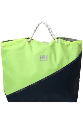 【ヘリーハンセン/HELLY HANSEN】の【UNISEX】シグナルフラッグトート 人気、トレンドファッション・服の通販 founy(ファニー) ファッション Fashion レディースファッション Fashion for Women バッグ Bags スポーツウェア Functional & Stylish Sportswear スポーツバッグ・ジム用ポーチ・バックパック Gym Bag / Sports Backpack / Pouch for Training ユニセックス Unisex, Genderless シンプル Simple, Minimal スポーツ Sports, Activewear バランス Balance, Style Balance フォルム Silhouette, Form モチーフ Motif, Design Theme 新作・新入荷 New Arrivals / New In |ID:prp329100004941605