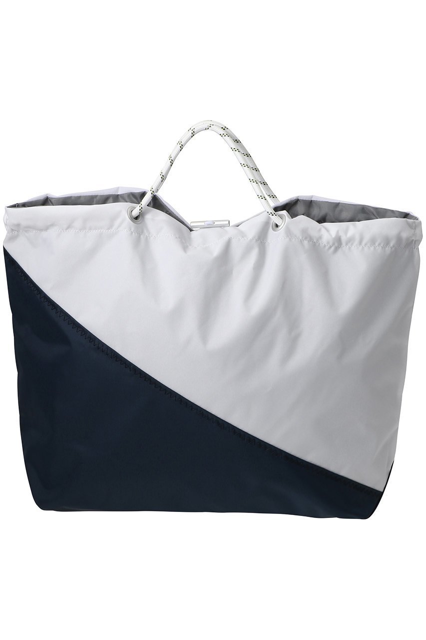 【ヘリーハンセン/HELLY HANSEN】の【UNISEX】シグナルフラッグトート 人気、トレンドファッション・服の通販 founy(ファニー) 　ファッション　Fashion　レディースファッション　Fashion for Women　バッグ　Bags　スポーツウェア　Functional & Stylish Sportswear　スポーツバッグ・ジム用ポーチ・バックパック　Gym Bag / Sports Backpack / Pouch for Training　ユニセックス　Unisex, Genderless　シンプル　Simple, Minimal　スポーツ　Sports, Activewear　バランス　Balance, Style Balance　フォルム　Silhouette, Form　モチーフ　Motif, Design Theme　新作・新入荷　New Arrivals / New In　other-3|ID: prp329100004941605 ipo3291000000037087853