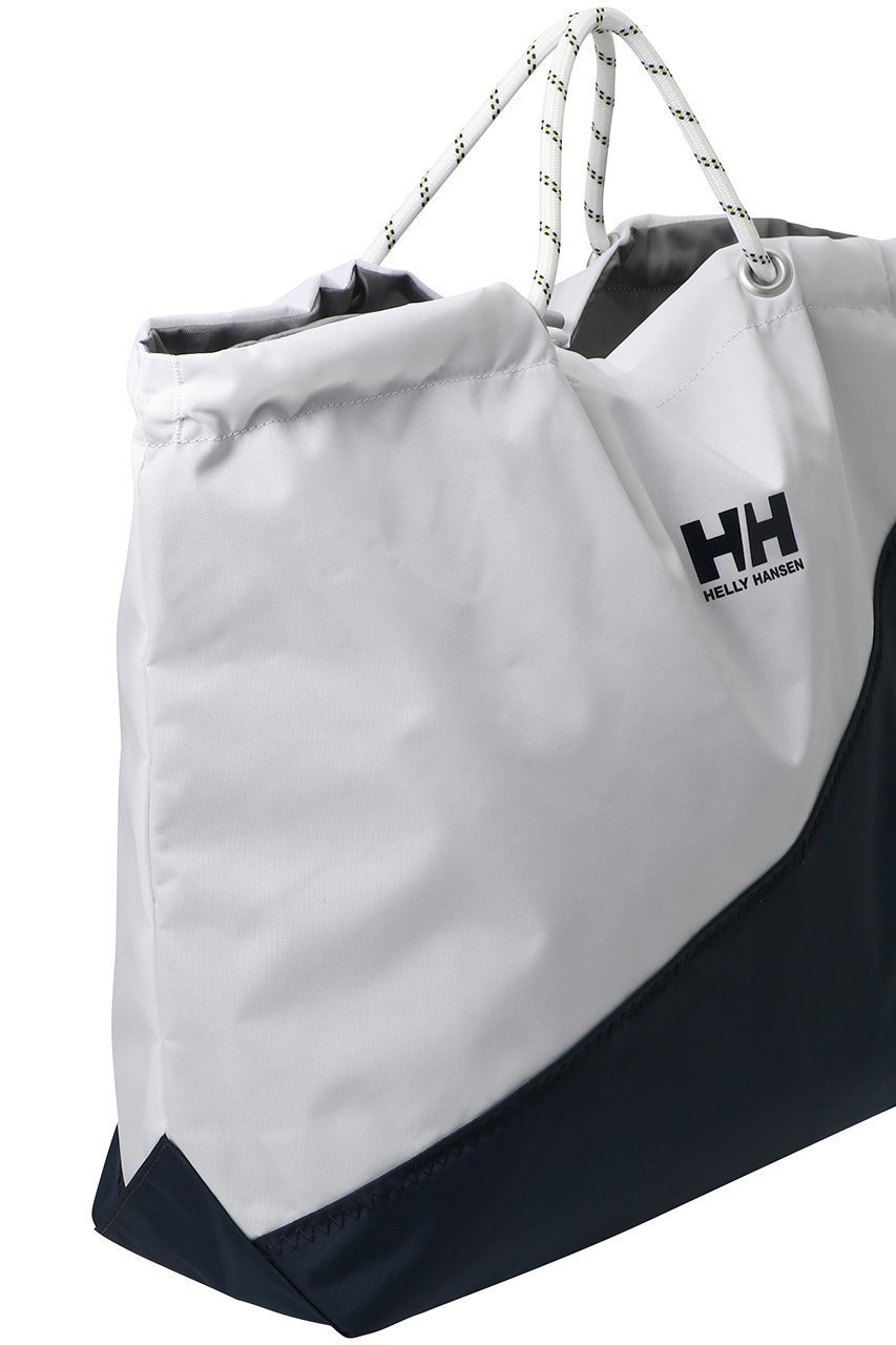 【ヘリーハンセン/HELLY HANSEN】の【UNISEX】シグナルフラッグトート 人気、トレンドファッション・服の通販 founy(ファニー) 　ファッション　Fashion　レディースファッション　Fashion for Women　バッグ　Bags　スポーツウェア　Functional & Stylish Sportswear　スポーツバッグ・ジム用ポーチ・バックパック　Gym Bag / Sports Backpack / Pouch for Training　ユニセックス　Unisex, Genderless　シンプル　Simple, Minimal　スポーツ　Sports, Activewear　バランス　Balance, Style Balance　フォルム　Silhouette, Form　モチーフ　Motif, Design Theme　新作・新入荷　New Arrivals / New In　other-4|ID: prp329100004941605 ipo3291000000037087854