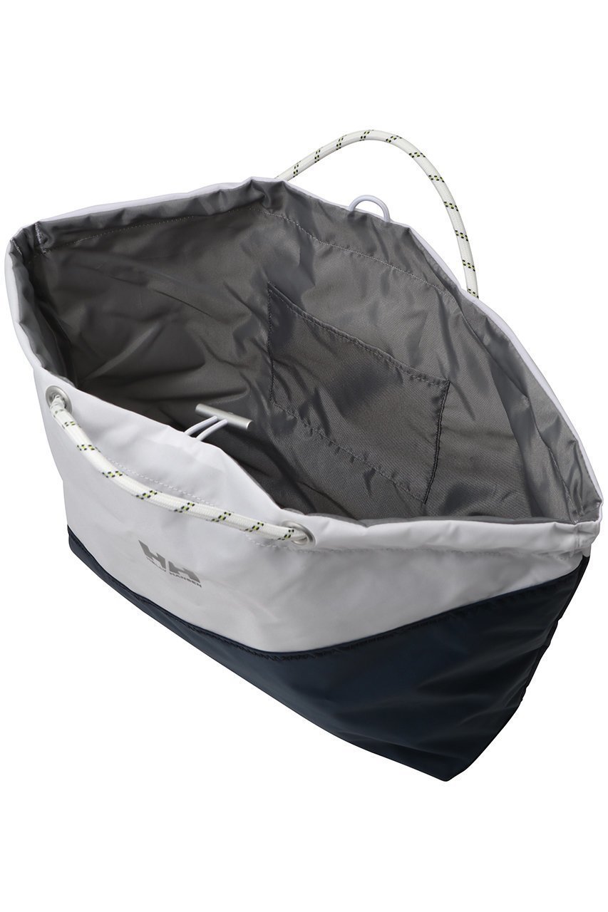 【ヘリーハンセン/HELLY HANSEN】の【UNISEX】シグナルフラッグトート 人気、トレンドファッション・服の通販 founy(ファニー) 　ファッション　Fashion　レディースファッション　Fashion for Women　バッグ　Bags　スポーツウェア　Functional & Stylish Sportswear　スポーツバッグ・ジム用ポーチ・バックパック　Gym Bag / Sports Backpack / Pouch for Training　ユニセックス　Unisex, Genderless　シンプル　Simple, Minimal　スポーツ　Sports, Activewear　バランス　Balance, Style Balance　フォルム　Silhouette, Form　モチーフ　Motif, Design Theme　新作・新入荷　New Arrivals / New In　other-5|ID: prp329100004941605 ipo3291000000037087855