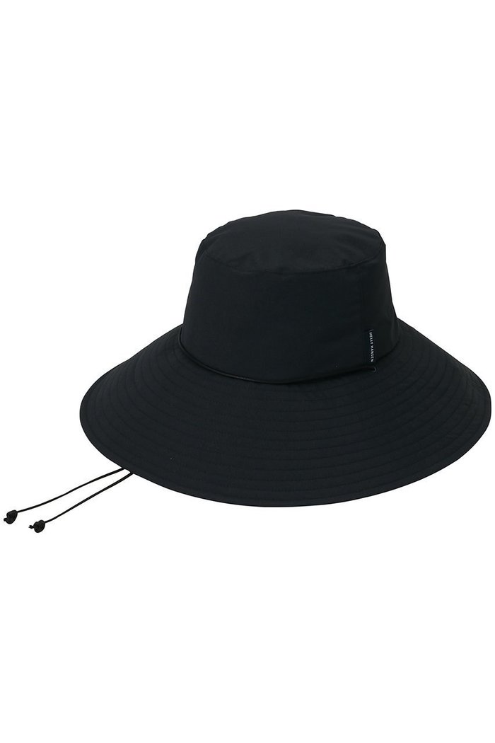 【ヘリーハンセン/HELLY HANSEN】の【UNISEX】ビーチフレアハット インテリア・キッズ・メンズ・レディースファッション・服の通販 founy(ファニー) https://founy.com/ ファッション Fashion レディースファッション Fashion for Women キャップ&ハット Hats & Caps ソックス&靴下 Socks & Hosiery スポーツウェア Functional & Stylish Sportswear スポーツバッグ・ジム用ポーチ・バックパック Gym Bag / Sports Backpack / Pouch for Training ユニセックス Unisex, Genderless サマー Summer, Summer Style スポーツ Sports, Activewear ソックス Socks, Hosiery タフタ Taffeta, Structured Fabric フィット Fit, Slim Fit ヨガ Yoga, Yoga Wear 夏 Summer 帽子 Hat, Headwear 新作・新入荷 New Arrivals / New In |ID: prp329100004941606 ipo3291000000037087857