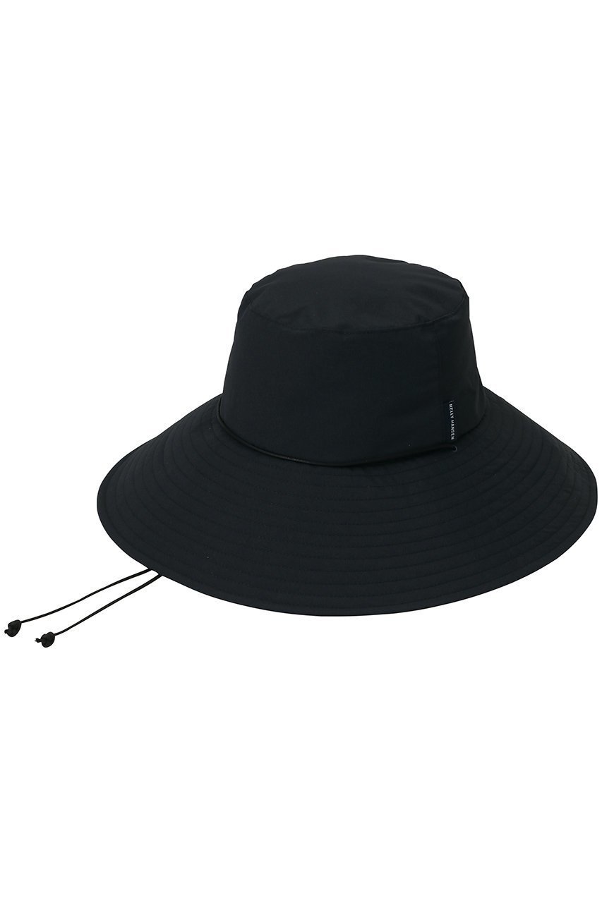 【ヘリーハンセン/HELLY HANSEN】の【UNISEX】ビーチフレアハット インテリア・キッズ・メンズ・レディースファッション・服の通販 founy(ファニー) 　ファッション　Fashion　レディースファッション　Fashion for Women　キャップ&ハット　Hats & Caps　ソックス&靴下　Socks & Hosiery　スポーツウェア　Functional & Stylish Sportswear　スポーツバッグ・ジム用ポーチ・バックパック　Gym Bag / Sports Backpack / Pouch for Training　ユニセックス　Unisex, Genderless　サマー　Summer, Summer Style　スポーツ　Sports, Activewear　ソックス　Socks, Hosiery　タフタ　Taffeta, Structured Fabric　フィット　Fit, Slim Fit　ヨガ　Yoga, Yoga Wear　夏　Summer　帽子　Hat, Headwear　新作・新入荷　New Arrivals / New In　ディープネイビー|ID: prp329100004941606 ipo3291000000037087858