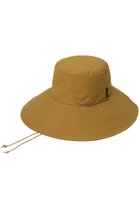 【ヘリーハンセン/HELLY HANSEN】の【UNISEX】ビーチフレアハット マリンウッド|ID: prp329100004941606 ipo3291000000037087861