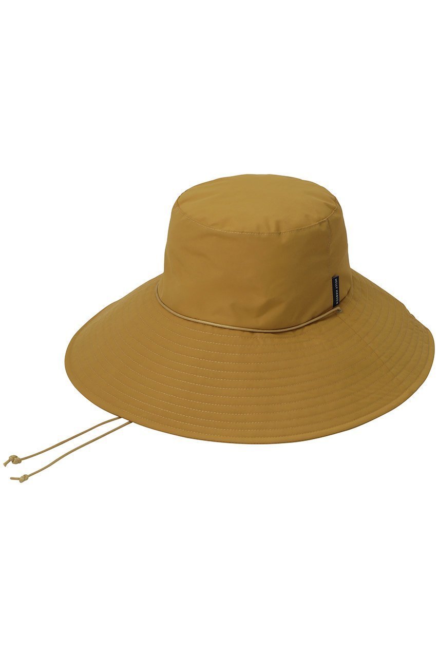 【ヘリーハンセン/HELLY HANSEN】の【UNISEX】ビーチフレアハット インテリア・キッズ・メンズ・レディースファッション・服の通販 founy(ファニー) 　ファッション　Fashion　レディースファッション　Fashion for Women　キャップ&ハット　Hats & Caps　ソックス&靴下　Socks & Hosiery　スポーツウェア　Functional & Stylish Sportswear　スポーツバッグ・ジム用ポーチ・バックパック　Gym Bag / Sports Backpack / Pouch for Training　ユニセックス　Unisex, Genderless　サマー　Summer, Summer Style　スポーツ　Sports, Activewear　ソックス　Socks, Hosiery　タフタ　Taffeta, Structured Fabric　フィット　Fit, Slim Fit　ヨガ　Yoga, Yoga Wear　夏　Summer　帽子　Hat, Headwear　新作・新入荷　New Arrivals / New In　マリンウッド|ID: prp329100004941606 ipo3291000000037087861