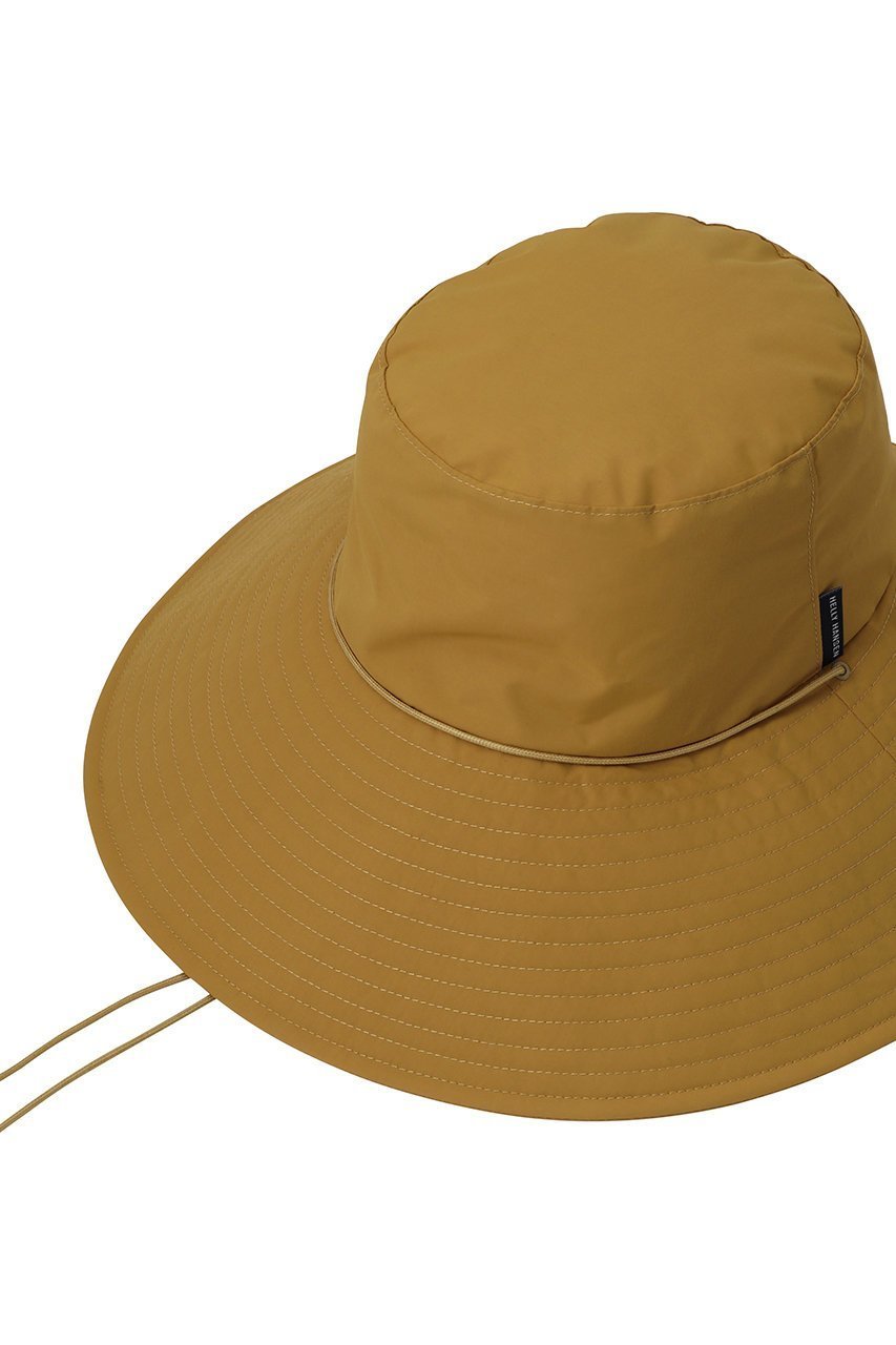 【ヘリーハンセン/HELLY HANSEN】の【UNISEX】ビーチフレアハット 人気、トレンドファッション・服の通販 founy(ファニー) 　ファッション　Fashion　レディースファッション　Fashion for Women　キャップ&ハット　Hats & Caps　ソックス&靴下　Socks & Hosiery　スポーツウェア　Functional & Stylish Sportswear　スポーツバッグ・ジム用ポーチ・バックパック　Gym Bag / Sports Backpack / Pouch for Training　ユニセックス　Unisex, Genderless　サマー　Summer, Summer Style　スポーツ　Sports, Activewear　ソックス　Socks, Hosiery　タフタ　Taffeta, Structured Fabric　フィット　Fit, Slim Fit　ヨガ　Yoga, Yoga Wear　夏　Summer　帽子　Hat, Headwear　新作・新入荷　New Arrivals / New In　other-4|ID: prp329100004941606 ipo3291000000037087864