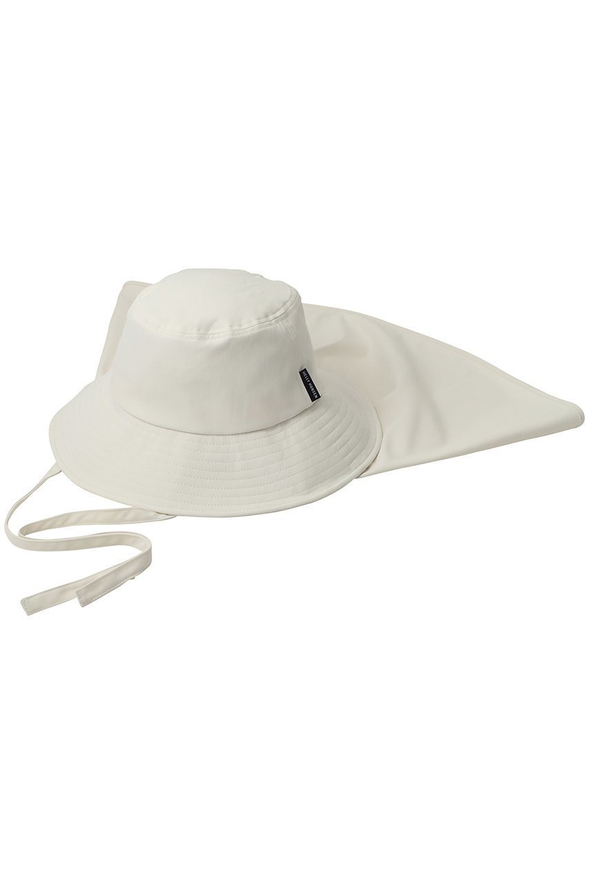 【ヘリーハンセン/HELLY HANSEN】の【UNISEX】ビーチシェードハット インテリア・キッズ・メンズ・レディースファッション・服の通販 founy(ファニー) 　ファッション　Fashion　レディースファッション　Fashion for Women　キャップ&ハット　Hats & Caps　ソックス&靴下　Socks & Hosiery　スポーツウェア　Functional & Stylish Sportswear　スポーツバッグ・ジム用ポーチ・バックパック　Gym Bag / Sports Backpack / Pouch for Training　ユニセックス　Unisex, Genderless　アウトドア　Outdoor Clothing　スポーツ　Sports, Activewear　ソックス　Socks, Hosiery　ツイル　Twist, Twisted Detail　ドット　Polka Dot, Dot Pattern　フィット　Fit, Slim Fit　ヨガ　Yoga, Yoga Wear　リゾート　Resort, Vacation Style　ワイヤー　Wire, Wired Bra　エレガント 上品　Elegant　帽子　Hat, Headwear　新作・新入荷　New Arrivals / New In　アイボリー|ID: prp329100004941607 ipo3291000000037087867