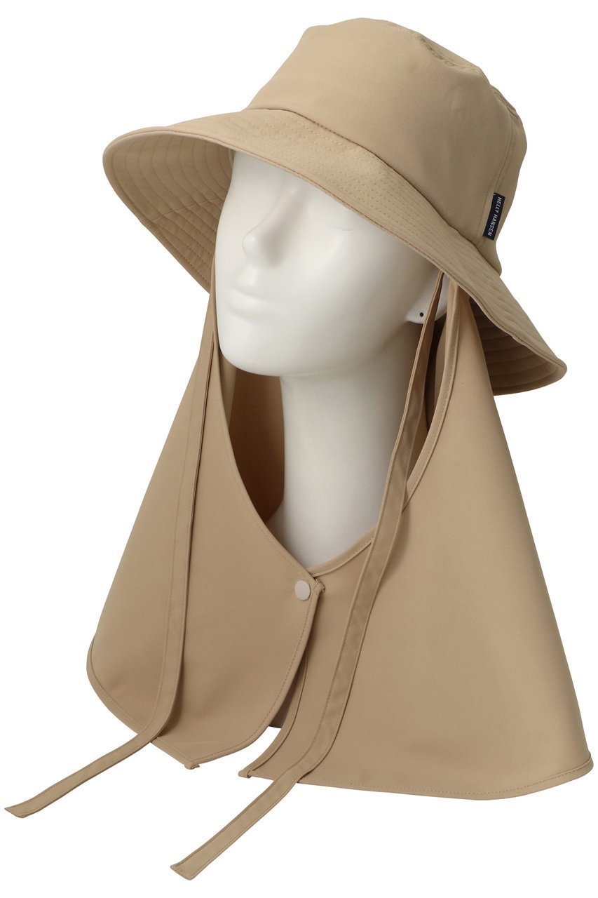 【ヘリーハンセン/HELLY HANSEN】の【UNISEX】ビーチシェードハット 人気、トレンドファッション・服の通販 founy(ファニー) 　ファッション　Fashion　レディースファッション　Fashion for Women　キャップ&ハット　Hats & Caps　ソックス&靴下　Socks & Hosiery　スポーツウェア　Functional & Stylish Sportswear　スポーツバッグ・ジム用ポーチ・バックパック　Gym Bag / Sports Backpack / Pouch for Training　ユニセックス　Unisex, Genderless　アウトドア　Outdoor Clothing　スポーツ　Sports, Activewear　ソックス　Socks, Hosiery　ツイル　Twist, Twisted Detail　ドット　Polka Dot, Dot Pattern　フィット　Fit, Slim Fit　ヨガ　Yoga, Yoga Wear　リゾート　Resort, Vacation Style　ワイヤー　Wire, Wired Bra　エレガント 上品　Elegant　帽子　Hat, Headwear　新作・新入荷　New Arrivals / New In　other-2|ID: prp329100004941607 ipo3291000000037087869