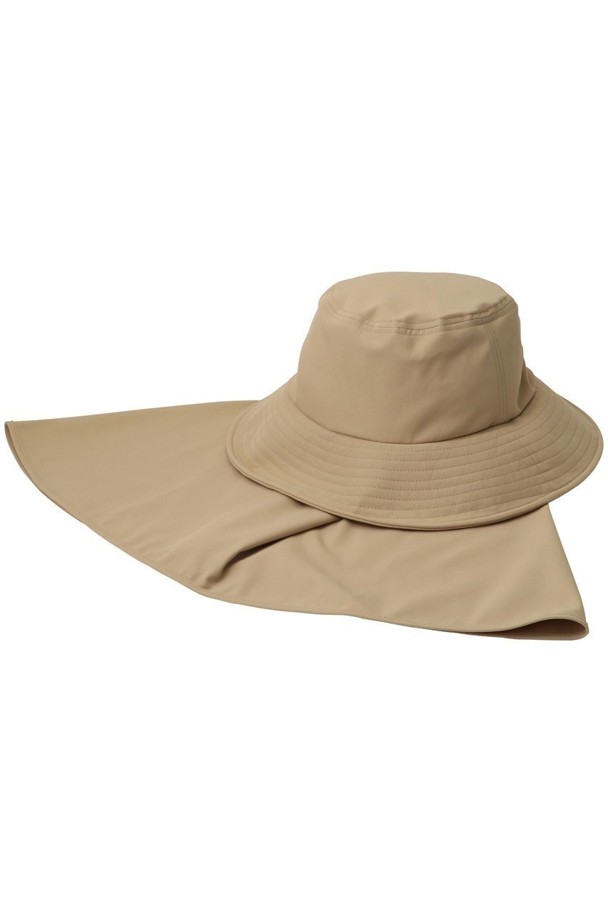 【ヘリーハンセン/HELLY HANSEN】の【UNISEX】ビーチシェードハット 人気、トレンドファッション・服の通販 founy(ファニー) 　ファッション　Fashion　レディースファッション　Fashion for Women　キャップ&ハット　Hats & Caps　ソックス&靴下　Socks & Hosiery　スポーツウェア　Functional & Stylish Sportswear　スポーツバッグ・ジム用ポーチ・バックパック　Gym Bag / Sports Backpack / Pouch for Training　ユニセックス　Unisex, Genderless　アウトドア　Outdoor Clothing　スポーツ　Sports, Activewear　ソックス　Socks, Hosiery　ツイル　Twist, Twisted Detail　ドット　Polka Dot, Dot Pattern　フィット　Fit, Slim Fit　ヨガ　Yoga, Yoga Wear　リゾート　Resort, Vacation Style　ワイヤー　Wire, Wired Bra　エレガント 上品　Elegant　帽子　Hat, Headwear　新作・新入荷　New Arrivals / New In　other-3|ID: prp329100004941607 ipo3291000000037087870