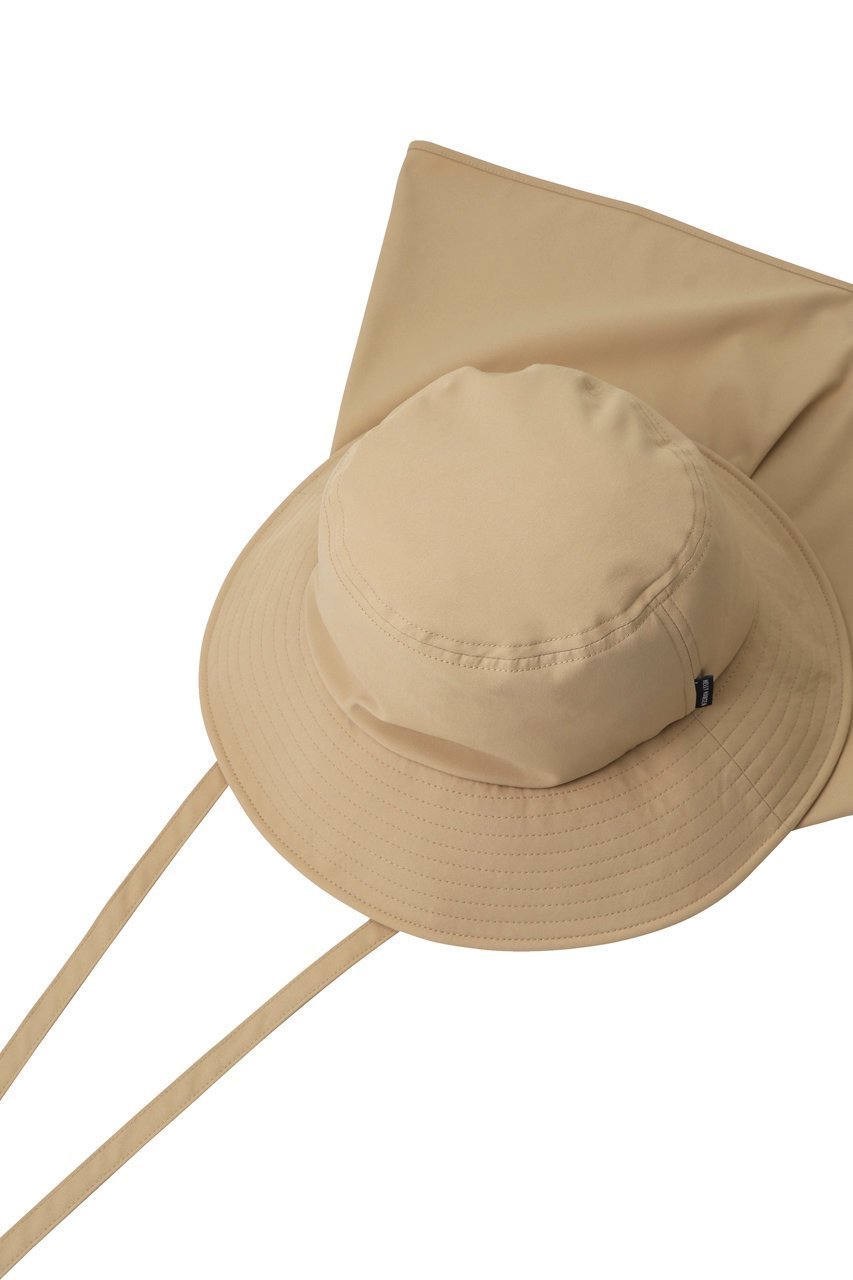 【ヘリーハンセン/HELLY HANSEN】の【UNISEX】ビーチシェードハット 人気、トレンドファッション・服の通販 founy(ファニー) 　ファッション　Fashion　レディースファッション　Fashion for Women　キャップ&ハット　Hats & Caps　ソックス&靴下　Socks & Hosiery　スポーツウェア　Functional & Stylish Sportswear　スポーツバッグ・ジム用ポーチ・バックパック　Gym Bag / Sports Backpack / Pouch for Training　ユニセックス　Unisex, Genderless　アウトドア　Outdoor Clothing　スポーツ　Sports, Activewear　ソックス　Socks, Hosiery　ツイル　Twist, Twisted Detail　ドット　Polka Dot, Dot Pattern　フィット　Fit, Slim Fit　ヨガ　Yoga, Yoga Wear　リゾート　Resort, Vacation Style　ワイヤー　Wire, Wired Bra　エレガント 上品　Elegant　帽子　Hat, Headwear　新作・新入荷　New Arrivals / New In　other-4|ID: prp329100004941607 ipo3291000000037087871