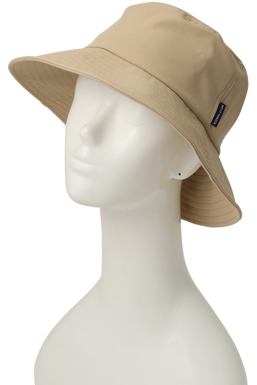 【ヘリーハンセン/HELLY HANSEN】の【UNISEX】ビーチシェードハット 人気、トレンドファッション・服の通販 founy(ファニー) 　ファッション　Fashion　レディースファッション　Fashion for Women　キャップ&ハット　Hats & Caps　ソックス&靴下　Socks & Hosiery　スポーツウェア　Functional & Stylish Sportswear　スポーツバッグ・ジム用ポーチ・バックパック　Gym Bag / Sports Backpack / Pouch for Training　ユニセックス　Unisex, Genderless　アウトドア　Outdoor Clothing　スポーツ　Sports, Activewear　ソックス　Socks, Hosiery　ツイル　Twist, Twisted Detail　ドット　Polka Dot, Dot Pattern　フィット　Fit, Slim Fit　ヨガ　Yoga, Yoga Wear　リゾート　Resort, Vacation Style　ワイヤー　Wire, Wired Bra　エレガント 上品　Elegant　帽子　Hat, Headwear　新作・新入荷　New Arrivals / New In　other-5|ID: prp329100004941607 ipo3291000000037087872