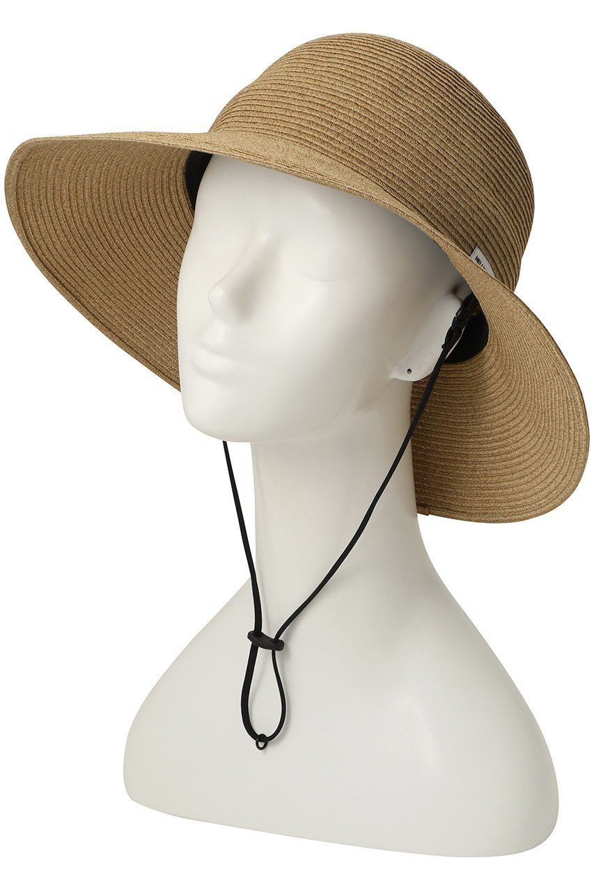 【ヘリーハンセン/HELLY HANSEN】の【UNISEX】サマーロールハット 人気、トレンドファッション・服の通販 founy(ファニー) 　ファッション　Fashion　レディースファッション　Fashion for Women　キャップ&ハット　Hats & Caps　ソックス&靴下　Socks & Hosiery　スポーツウェア　Functional & Stylish Sportswear　スポーツバッグ・ジム用ポーチ・バックパック　Gym Bag / Sports Backpack / Pouch for Training　ユニセックス　Unisex, Genderless　アウトドア　Outdoor Clothing　コンパクト　Compact, Small Size　サマー　Summer, Summer Style　スポーツ　Sports, Activewear　ソックス　Socks, Hosiery　ヨガ　Yoga, Yoga Wear　帽子　Hat, Headwear　新作・新入荷　New Arrivals / New In　other-2|ID: prp329100004941608 ipo3291000000037087875