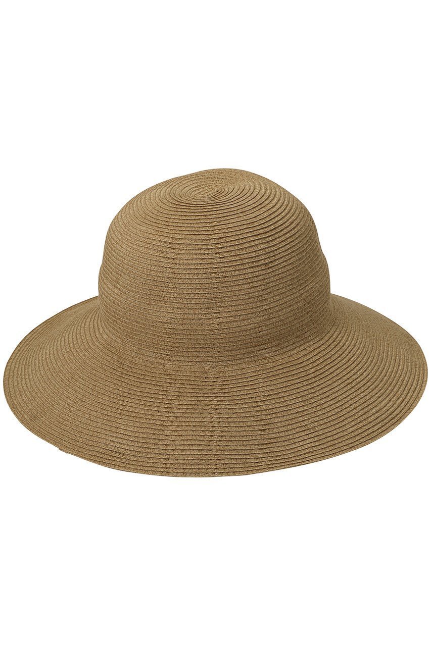 【ヘリーハンセン/HELLY HANSEN】の【UNISEX】サマーロールハット 人気、トレンドファッション・服の通販 founy(ファニー) 　ファッション　Fashion　レディースファッション　Fashion for Women　キャップ&ハット　Hats & Caps　ソックス&靴下　Socks & Hosiery　スポーツウェア　Functional & Stylish Sportswear　スポーツバッグ・ジム用ポーチ・バックパック　Gym Bag / Sports Backpack / Pouch for Training　ユニセックス　Unisex, Genderless　アウトドア　Outdoor Clothing　コンパクト　Compact, Small Size　サマー　Summer, Summer Style　スポーツ　Sports, Activewear　ソックス　Socks, Hosiery　ヨガ　Yoga, Yoga Wear　帽子　Hat, Headwear　新作・新入荷　New Arrivals / New In　other-3|ID: prp329100004941608 ipo3291000000037087876