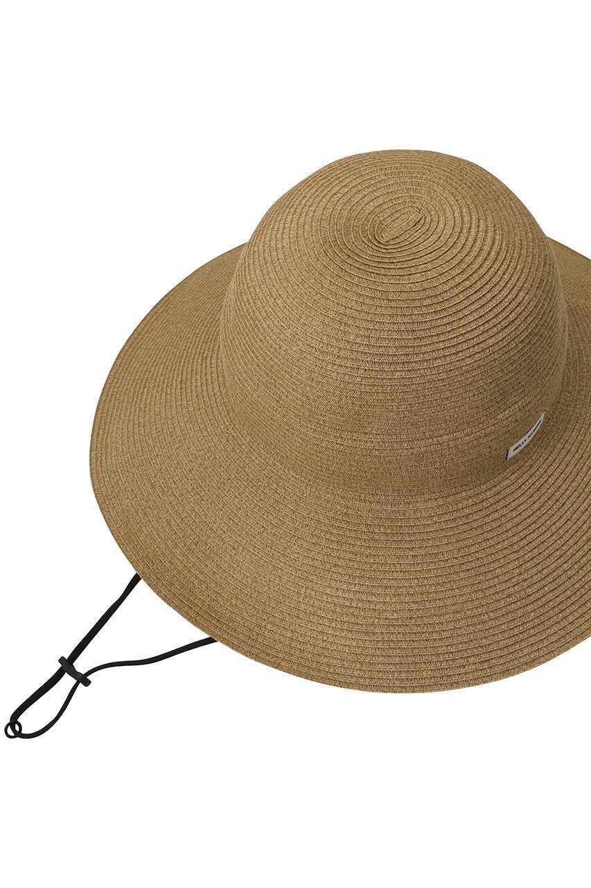 【ヘリーハンセン/HELLY HANSEN】の【UNISEX】サマーロールハット 人気、トレンドファッション・服の通販 founy(ファニー) 　ファッション　Fashion　レディースファッション　Fashion for Women　キャップ&ハット　Hats & Caps　ソックス&靴下　Socks & Hosiery　スポーツウェア　Functional & Stylish Sportswear　スポーツバッグ・ジム用ポーチ・バックパック　Gym Bag / Sports Backpack / Pouch for Training　ユニセックス　Unisex, Genderless　アウトドア　Outdoor Clothing　コンパクト　Compact, Small Size　サマー　Summer, Summer Style　スポーツ　Sports, Activewear　ソックス　Socks, Hosiery　ヨガ　Yoga, Yoga Wear　帽子　Hat, Headwear　新作・新入荷　New Arrivals / New In　other-4|ID: prp329100004941608 ipo3291000000037087877