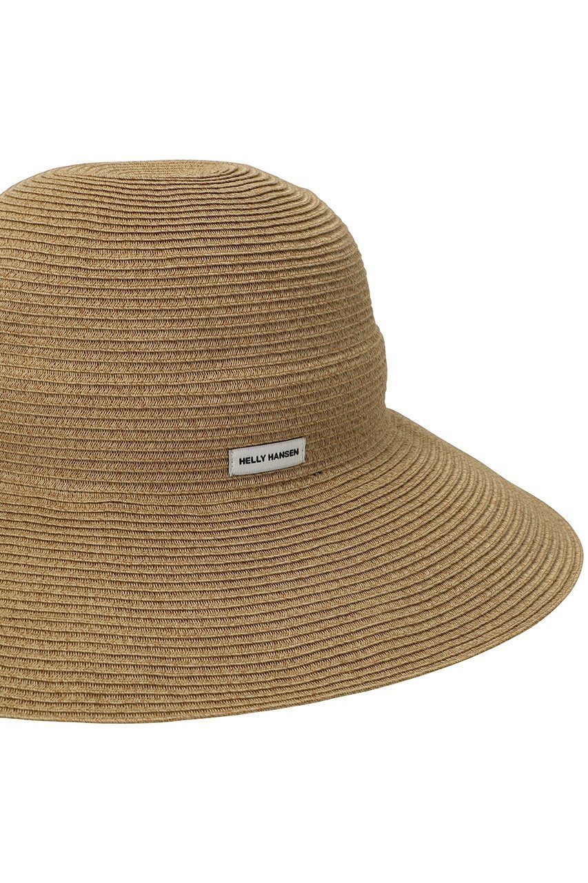 【ヘリーハンセン/HELLY HANSEN】の【UNISEX】サマーロールハット 人気、トレンドファッション・服の通販 founy(ファニー) 　ファッション　Fashion　レディースファッション　Fashion for Women　キャップ&ハット　Hats & Caps　ソックス&靴下　Socks & Hosiery　スポーツウェア　Functional & Stylish Sportswear　スポーツバッグ・ジム用ポーチ・バックパック　Gym Bag / Sports Backpack / Pouch for Training　ユニセックス　Unisex, Genderless　アウトドア　Outdoor Clothing　コンパクト　Compact, Small Size　サマー　Summer, Summer Style　スポーツ　Sports, Activewear　ソックス　Socks, Hosiery　ヨガ　Yoga, Yoga Wear　帽子　Hat, Headwear　新作・新入荷　New Arrivals / New In　other-5|ID: prp329100004941608 ipo3291000000037087878