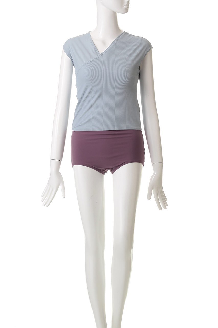 【スピード/Speedo】のリブ3セット 人気、トレンドファッション・服の通販 founy(ファニー) 　ファッション　Fashion　レディースファッション　Fashion for Women　水着　Swimwear　レディース水着・ビーチウェア　Swimwear & Beachwear　おすすめ　Recommended / Our Picks　カシュクール　Wrap Design　ショルダー　Shoulder, Shoulder Strap　ストレッチ　Stretch, Stretchy Fabric　スポーツ　Sports, Activewear　デコルテ　Décolleté, Neckline　フィット　Fit, Slim Fit　ルーズ　Loose, Oversized　再入荷　Restock / Back in Stock　水着　Swimsuit, Swimwear　other-2|ID: prp329100004941609 ipo3291000000037087882