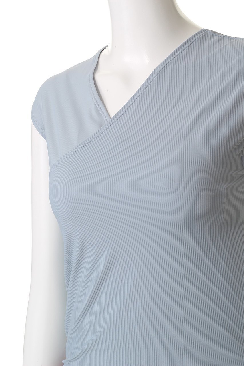 【スピード/Speedo】のリブ3セット 人気、トレンドファッション・服の通販 founy(ファニー) 　ファッション　Fashion　レディースファッション　Fashion for Women　水着　Swimwear　レディース水着・ビーチウェア　Swimwear & Beachwear　おすすめ　Recommended / Our Picks　カシュクール　Wrap Design　ショルダー　Shoulder, Shoulder Strap　ストレッチ　Stretch, Stretchy Fabric　スポーツ　Sports, Activewear　デコルテ　Décolleté, Neckline　フィット　Fit, Slim Fit　ルーズ　Loose, Oversized　再入荷　Restock / Back in Stock　水着　Swimsuit, Swimwear　other-5|ID: prp329100004941609 ipo3291000000037087885