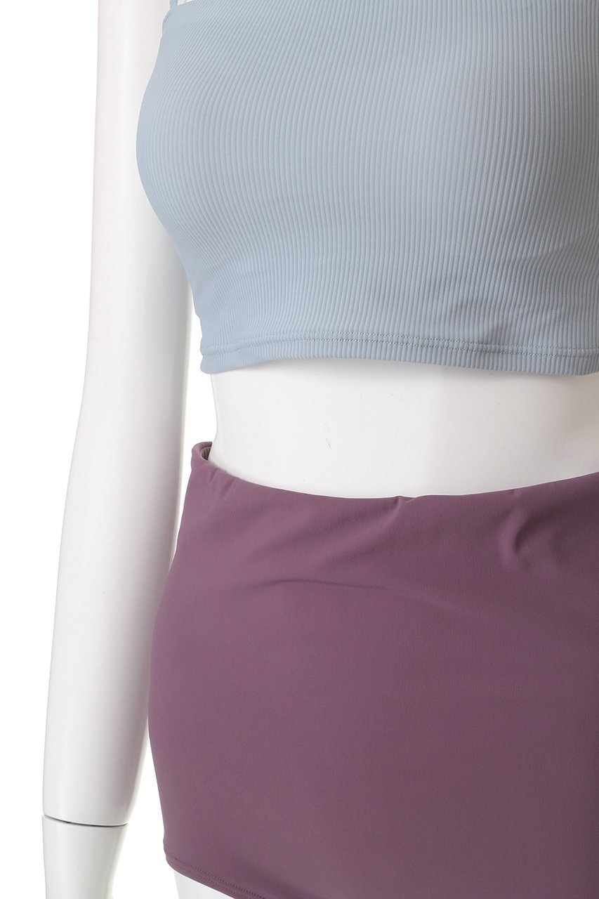 【スピード/Speedo】のリブ3セット 人気、トレンドファッション・服の通販 founy(ファニー) 　ファッション　Fashion　レディースファッション　Fashion for Women　水着　Swimwear　レディース水着・ビーチウェア　Swimwear & Beachwear　おすすめ　Recommended / Our Picks　カシュクール　Wrap Design　ショルダー　Shoulder, Shoulder Strap　ストレッチ　Stretch, Stretchy Fabric　スポーツ　Sports, Activewear　デコルテ　Décolleté, Neckline　フィット　Fit, Slim Fit　ルーズ　Loose, Oversized　再入荷　Restock / Back in Stock　水着　Swimsuit, Swimwear　other-6|ID: prp329100004941609 ipo3291000000037087886