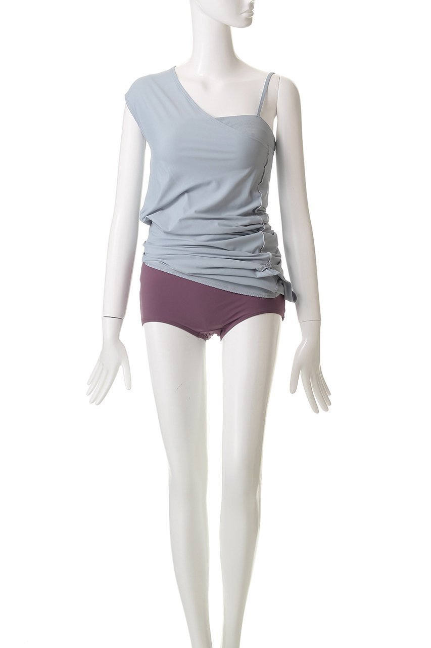 【スピード/Speedo】のリブ3セット 人気、トレンドファッション・服の通販 founy(ファニー) 　ファッション　Fashion　レディースファッション　Fashion for Women　水着　Swimwear　レディース水着・ビーチウェア　Swimwear & Beachwear　おすすめ　Recommended / Our Picks　カシュクール　Wrap Design　ショルダー　Shoulder, Shoulder Strap　ストレッチ　Stretch, Stretchy Fabric　スポーツ　Sports, Activewear　デコルテ　Décolleté, Neckline　フィット　Fit, Slim Fit　ルーズ　Loose, Oversized　再入荷　Restock / Back in Stock　水着　Swimsuit, Swimwear　other-8|ID: prp329100004941609 ipo3291000000037087888