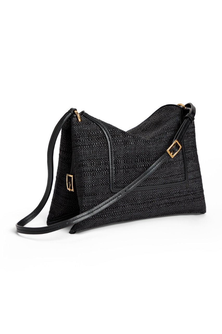 【ワンドラー/WANDLER】のPenelope Slouch Bag(Raffia) 人気、トレンドファッション・服の通販 founy(ファニー) 　ファッション　Fashion　レディースファッション　Fashion for Women　ショルダー　Shoulder, Shoulder Strap　シンプル　Simple, Minimal　ドレープ　Drape, Draping Fabric　ポシェット　Pochette, Mini Bag　ラフィア　Raffia, Natural Straw　リラックス　Relax, Relaxed Fit　ロング　Long, Long-Length　夏　Summer　新作・新入荷　New Arrivals / New In　other-3|ID: prp329100004941610 ipo3291000000037087893