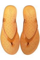 【エンシェント グリーク サンダルズ/ANCIENT GREEK SANDALS】のJELLY FLIP FLOP 人気、トレンドファッション・服の通販 founy(ファニー) ファッション Fashion レディースファッション Fashion for Women コレクション Collection, Seasonal Line サマー Summer, Summer Style サンダル Sandals, Summer Shoes ビーチ Beach, Seaside 新作・新入荷 New Arrivals / New In |ID:prp329100004941613