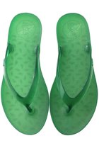 【エンシェント グリーク サンダルズ/ANCIENT GREEK SANDALS】のJELLY FLIP FLOP グリーン|ID: prp329100004941613 ipo3291000000037087914