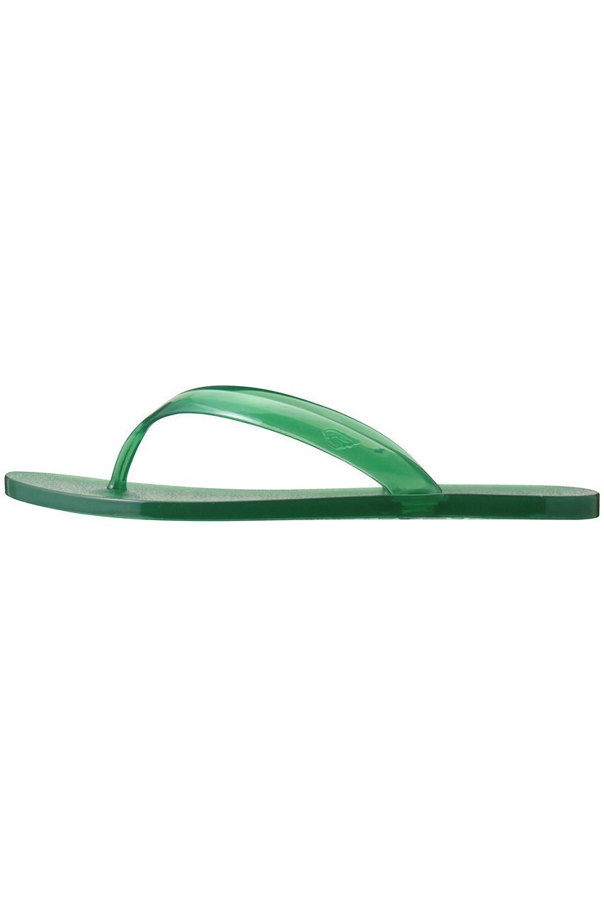 【エンシェント グリーク サンダルズ/ANCIENT GREEK SANDALS】のJELLY FLIP FLOP 人気、トレンドファッション・服の通販 founy(ファニー) 　ファッション　Fashion　レディースファッション　Fashion for Women　コレクション　Collection, Seasonal Line　サマー　Summer, Summer Style　サンダル　Sandals, Summer Shoes　ビーチ　Beach, Seaside　新作・新入荷　New Arrivals / New In　other-3|ID: prp329100004941613 ipo3291000000037087916