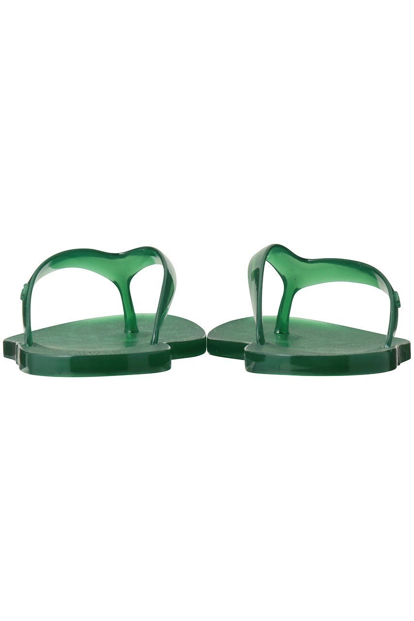 【エンシェント グリーク サンダルズ/ANCIENT GREEK SANDALS】のJELLY FLIP FLOP 人気、トレンドファッション・服の通販 founy(ファニー) 　ファッション　Fashion　レディースファッション　Fashion for Women　コレクション　Collection, Seasonal Line　サマー　Summer, Summer Style　サンダル　Sandals, Summer Shoes　ビーチ　Beach, Seaside　新作・新入荷　New Arrivals / New In　other-4|ID: prp329100004941613 ipo3291000000037087917