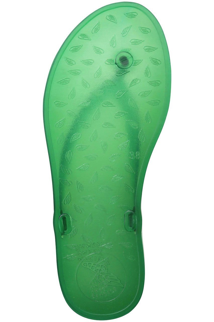 【エンシェント グリーク サンダルズ/ANCIENT GREEK SANDALS】のJELLY FLIP FLOP 人気、トレンドファッション・服の通販 founy(ファニー) 　ファッション　Fashion　レディースファッション　Fashion for Women　コレクション　Collection, Seasonal Line　サマー　Summer, Summer Style　サンダル　Sandals, Summer Shoes　ビーチ　Beach, Seaside　新作・新入荷　New Arrivals / New In　other-6|ID: prp329100004941613 ipo3291000000037087919