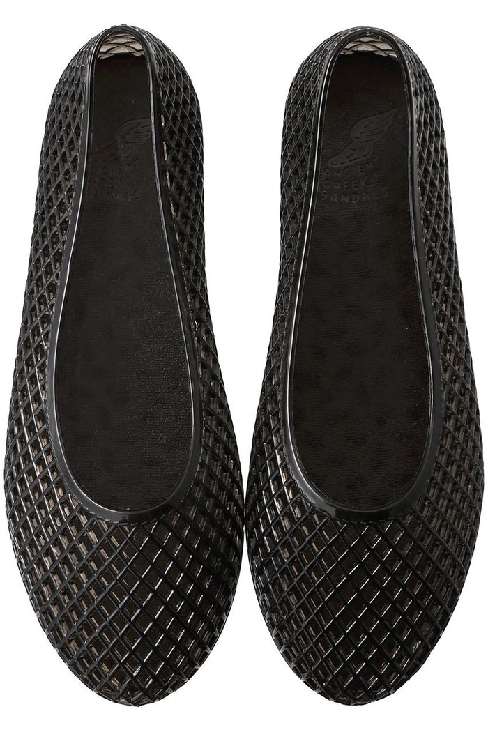 【エンシェント グリーク サンダルズ/ANCIENT GREEK SANDALS】のIRO JELLY フラットシューズ インテリア・キッズ・メンズ・レディースファッション・服の通販 founy(ファニー) https://founy.com/ ファッション Fashion レディースファッション Fashion for Women アクセサリー Fashion Accessories シューズ Shoes, Footwear ソックス Socks, Hosiery デニム Denim, Jeans Material フラット Flat, Flat Shoes マキシ Maxi, Full Length メッシュ Mesh, Net Fabric モダン Modern, Contemporary ワイド Wide, Wide Fit 夏 Summer 新作・新入荷 New Arrivals / New In |ID: prp329100004941614 ipo3291000000037087920
