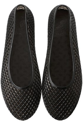 【エンシェント グリーク サンダルズ/ANCIENT GREEK SANDALS】のIRO JELLY フラットシューズ 人気、トレンドファッション・服の通販 founy(ファニー) ファッション Fashion レディースファッション Fashion for Women アクセサリー Fashion Accessories シューズ Shoes, Footwear ソックス Socks, Hosiery デニム Denim, Jeans Material フラット Flat, Flat Shoes マキシ Maxi, Full Length メッシュ Mesh, Net Fabric モダン Modern, Contemporary ワイド Wide, Wide Fit 夏 Summer 新作・新入荷 New Arrivals / New In |ID:prp329100004941614