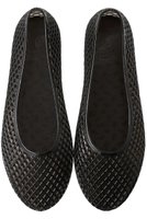 【エンシェント グリーク サンダルズ/ANCIENT GREEK SANDALS】のIRO JELLY フラットシューズ 人気、トレンドファッション・服の通販 founy(ファニー) ファッション Fashion レディースファッション Fashion for Women アクセサリー Fashion Accessories シューズ Shoes, Footwear ソックス Socks, Hosiery デニム Denim, Jeans Material フラット Flat, Flat Shoes マキシ Maxi, Full Length メッシュ Mesh, Net Fabric モダン Modern, Contemporary ワイド Wide, Wide Fit 夏 Summer 新作・新入荷 New Arrivals / New In |ID:prp329100004941614