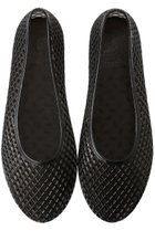 【エンシェント グリーク サンダルズ/ANCIENT GREEK SANDALS】のIRO JELLY フラットシューズ ブラック|ID: prp329100004941614 ipo3291000000037087921