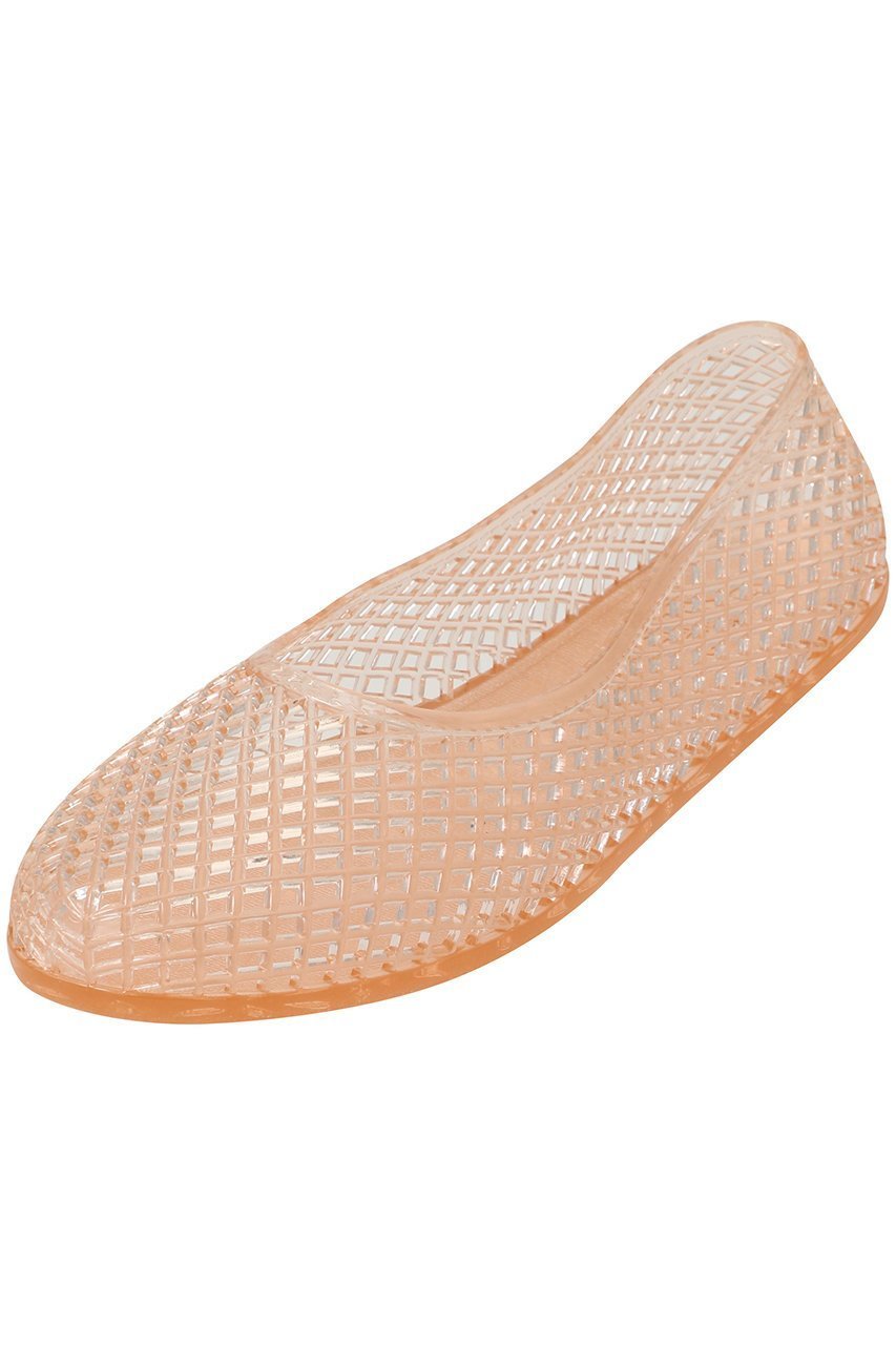 【エンシェント グリーク サンダルズ/ANCIENT GREEK SANDALS】のIRO JELLY フラットシューズ 人気、トレンドファッション・服の通販 founy(ファニー) 　ファッション　Fashion　レディースファッション　Fashion for Women　アクセサリー　Fashion Accessories　シューズ　Shoes, Footwear　ソックス　Socks, Hosiery　デニム　Denim, Jeans Material　フラット　Flat, Flat Shoes　マキシ　Maxi, Full Length　メッシュ　Mesh, Net Fabric　モダン　Modern, Contemporary　ワイド　Wide, Wide Fit　夏　Summer　新作・新入荷　New Arrivals / New In　other-5|ID: prp329100004941614 ipo3291000000037087927