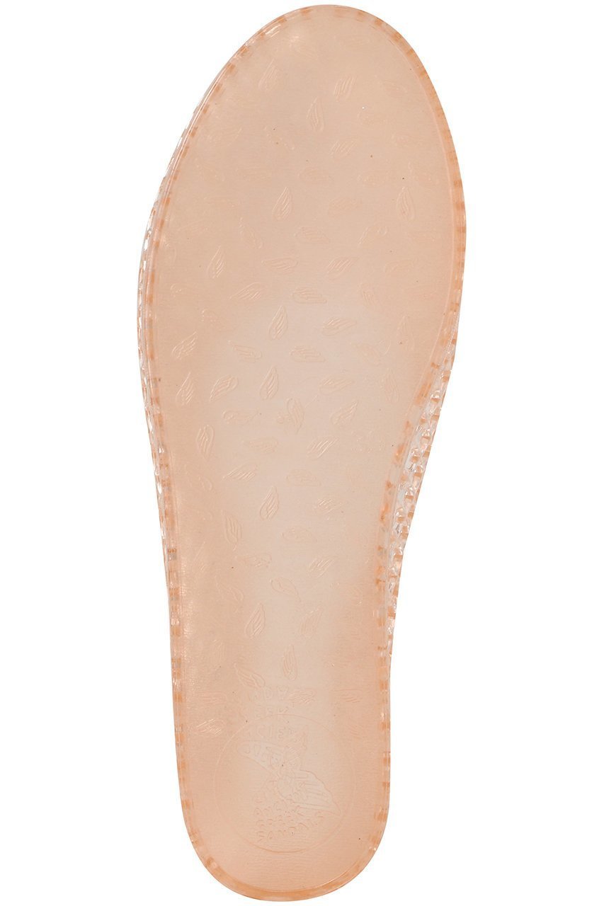 【エンシェント グリーク サンダルズ/ANCIENT GREEK SANDALS】のIRO JELLY フラットシューズ 人気、トレンドファッション・服の通販 founy(ファニー) 　ファッション　Fashion　レディースファッション　Fashion for Women　アクセサリー　Fashion Accessories　シューズ　Shoes, Footwear　ソックス　Socks, Hosiery　デニム　Denim, Jeans Material　フラット　Flat, Flat Shoes　マキシ　Maxi, Full Length　メッシュ　Mesh, Net Fabric　モダン　Modern, Contemporary　ワイド　Wide, Wide Fit　夏　Summer　新作・新入荷　New Arrivals / New In　other-6|ID: prp329100004941614 ipo3291000000037087928