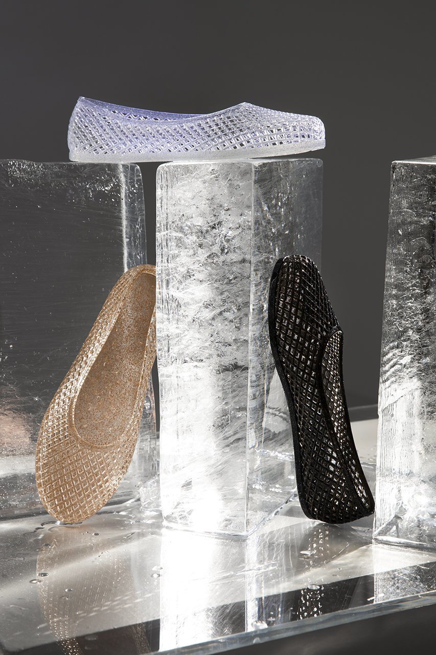 【エンシェント グリーク サンダルズ/ANCIENT GREEK SANDALS】のIRO JELLY フラットシューズ 人気、トレンドファッション・服の通販 founy(ファニー) 　ファッション　Fashion　レディースファッション　Fashion for Women　アクセサリー　Fashion Accessories　シューズ　Shoes, Footwear　ソックス　Socks, Hosiery　デニム　Denim, Jeans Material　フラット　Flat, Flat Shoes　マキシ　Maxi, Full Length　メッシュ　Mesh, Net Fabric　モダン　Modern, Contemporary　ワイド　Wide, Wide Fit　夏　Summer　新作・新入荷　New Arrivals / New In　other-7|ID: prp329100004941614 ipo3291000000037087929