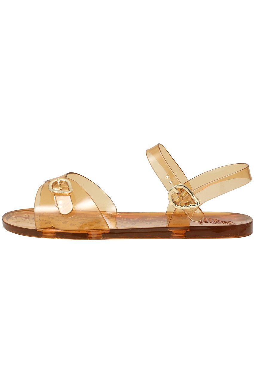 【エンシェント グリーク サンダルズ/ANCIENT GREEK SANDALS】のIRINI JELLY サンダル 人気、トレンドファッション・服の通販 founy(ファニー) 　ファッション　Fashion　レディースファッション　Fashion for Women　サンダル　Sandals, Summer Shoes　ビーチ　Beach, Seaside　フィット　Fit, Slim Fit　ラップ　Wrap, Wrap Design　夏　Summer　新作・新入荷　New Arrivals / New In　other-3|ID: prp329100004941615 ipo3291000000037087934