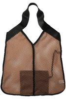 【マルティニーク/martinique】の【SPEED】Mesh Tote 人気、トレンドファッション・服の通販 founy(ファニー) ファッション Fashion レディースファッション Fashion for Women バッグ Bags ポーチ Pouch, Small Case メッシュ Mesh, Net Fabric リゾート Resort, Vacation Style 新作・新入荷 New Arrivals / New In 旅行 Travel 軽量 Lightweight, Ultra Light |ID:prp329100004941625